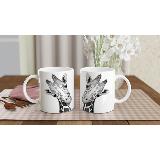 1c652c3c-6361-4fed-8005-3e96c1cb41da