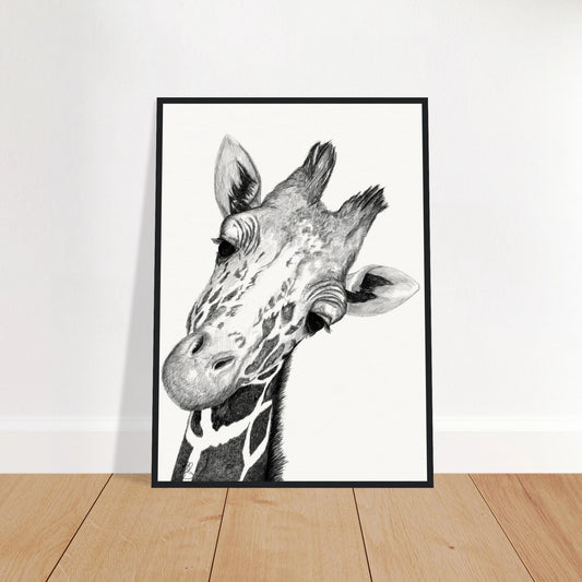 52478d00-707d-4570-b477-5d6d7331180c