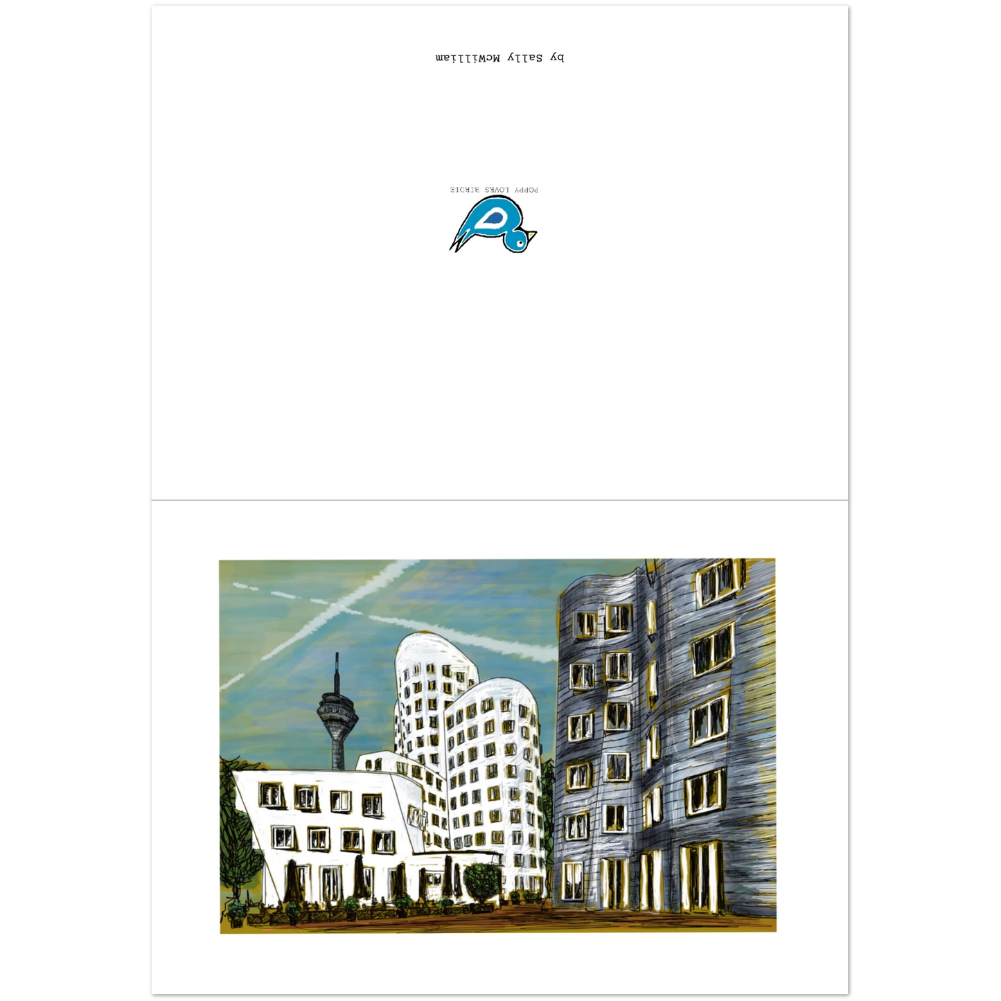 6607e012-13f1-4766-9e4d-504eea03e4cd