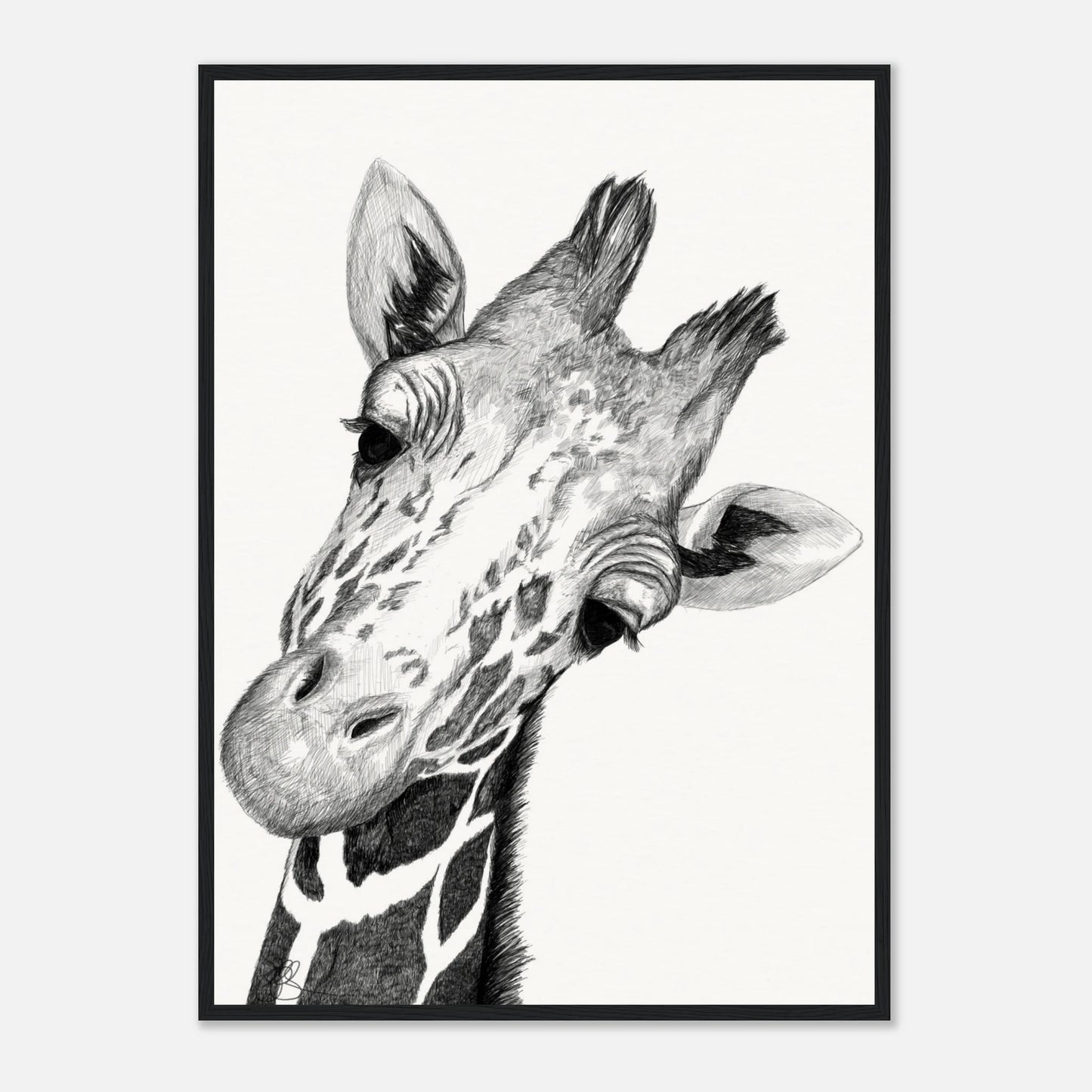 7fdd47b0-8a0d-440e-88ee-6efc3e8a9d0a