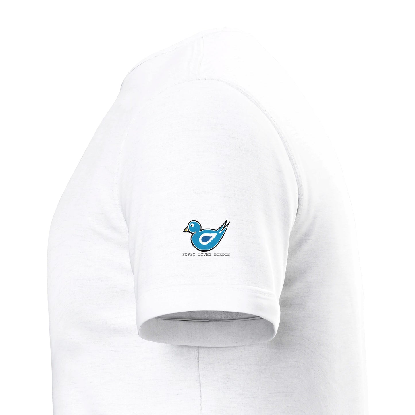 9a33cf6e-0e8c-4c7c-9a6a-1451e6a70aa2