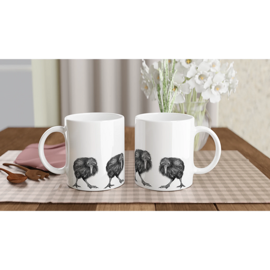 c1c9387d-ef41-4b46-8d25-1eae4dac3fdc