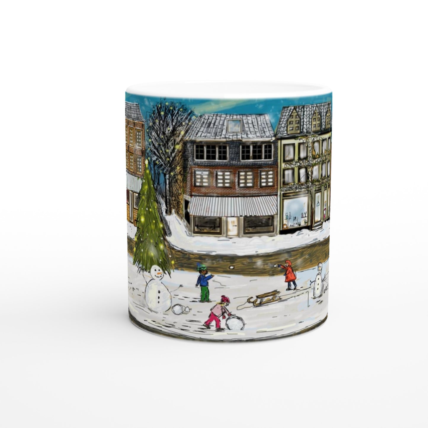 da8ae30c-b7f6-40d0-93af-87f216d47c3d