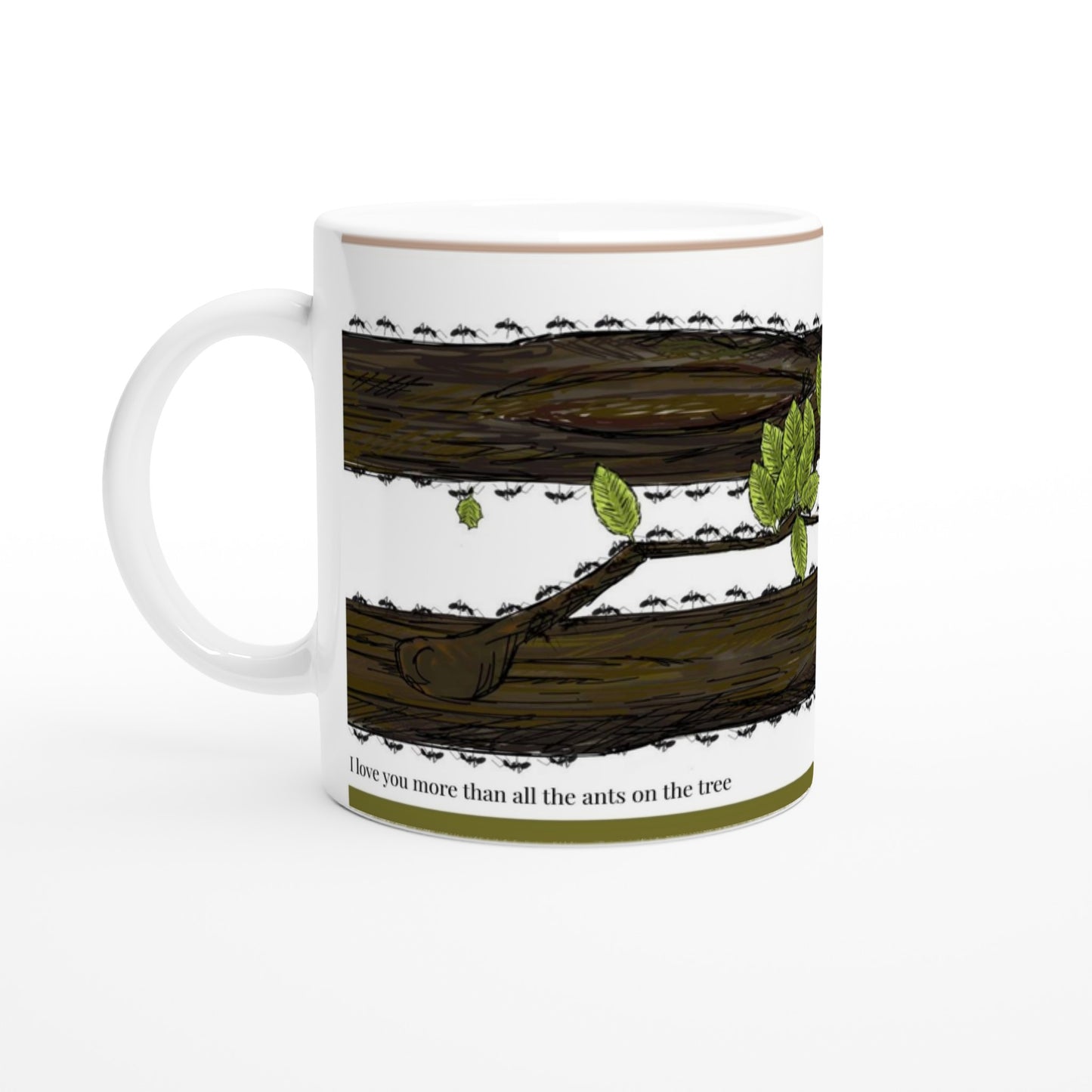 0d6321da-e8ab-4602-9535-af880d67978a