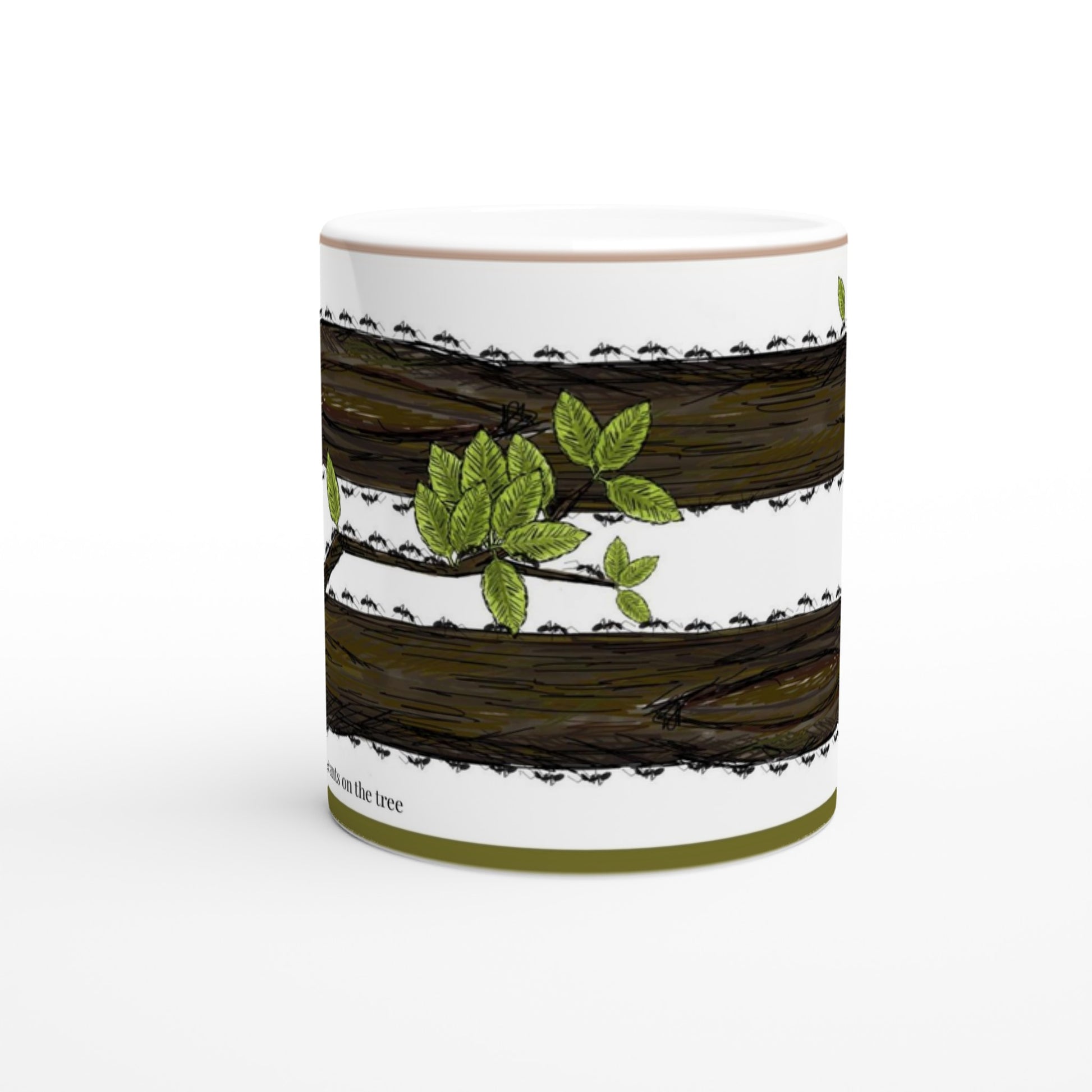 136a030a-1670-4eaa-adf5-55f6785ce5a2