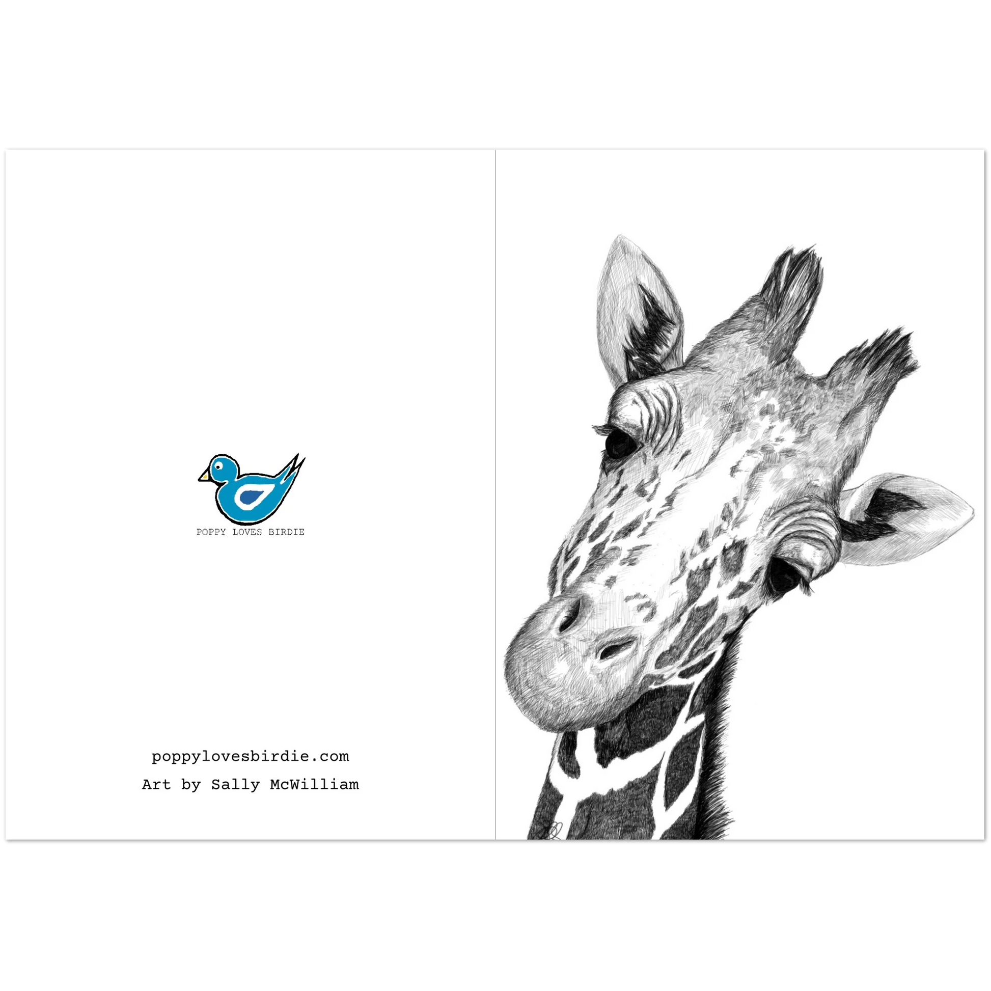 1b640fc3-e6f9-45a5-a286-acd67b1e4d34