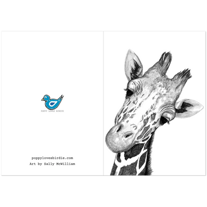 1b640fc3-e6f9-45a5-a286-acd67b1e4d34