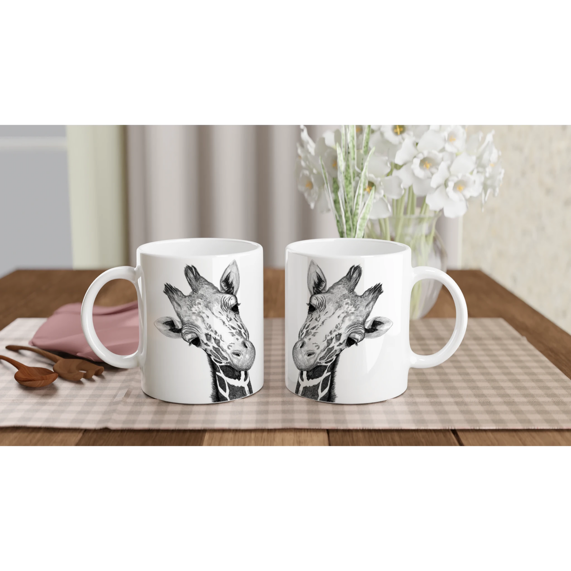 1c652c3c-6361-4fed-8005-3e96c1cb41da