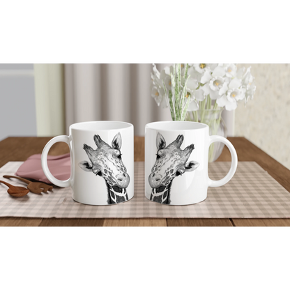 1c652c3c-6361-4fed-8005-3e96c1cb41da