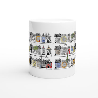 319c03c3-c411-455b-9718-54948843f325