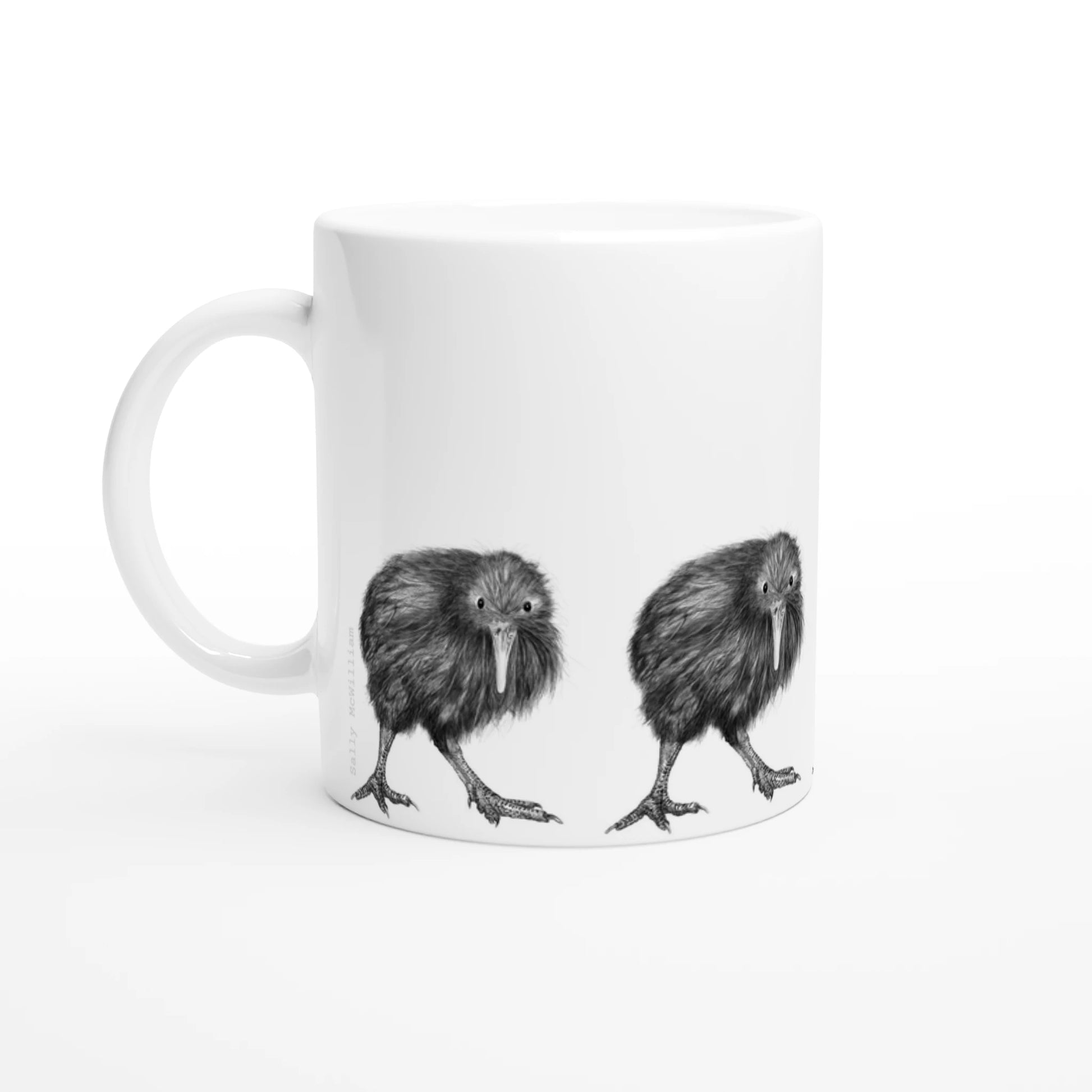 3296fc3d-5cbd-44c2-84a0-94be36609b74