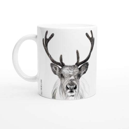 4129d17b-3a60-4ead-9866-4fd657014784