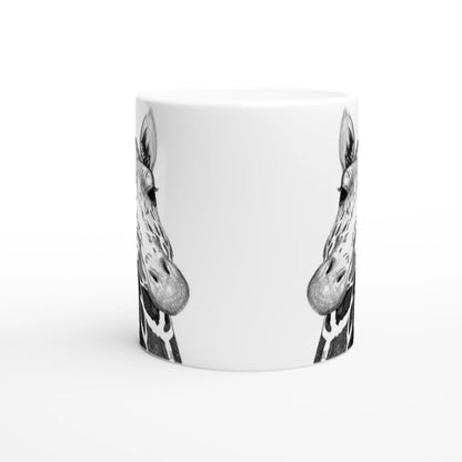 4f1ee841-647f-43bd-9663-5741173075f4