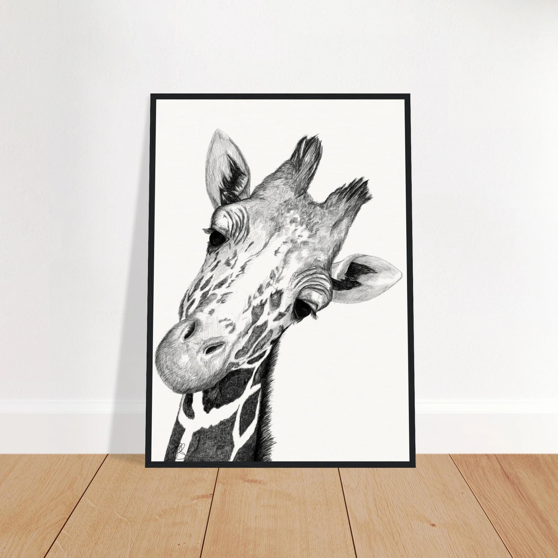 52478d00-707d-4570-b477-5d6d7331180c