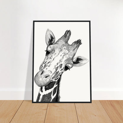 52478d00-707d-4570-b477-5d6d7331180c