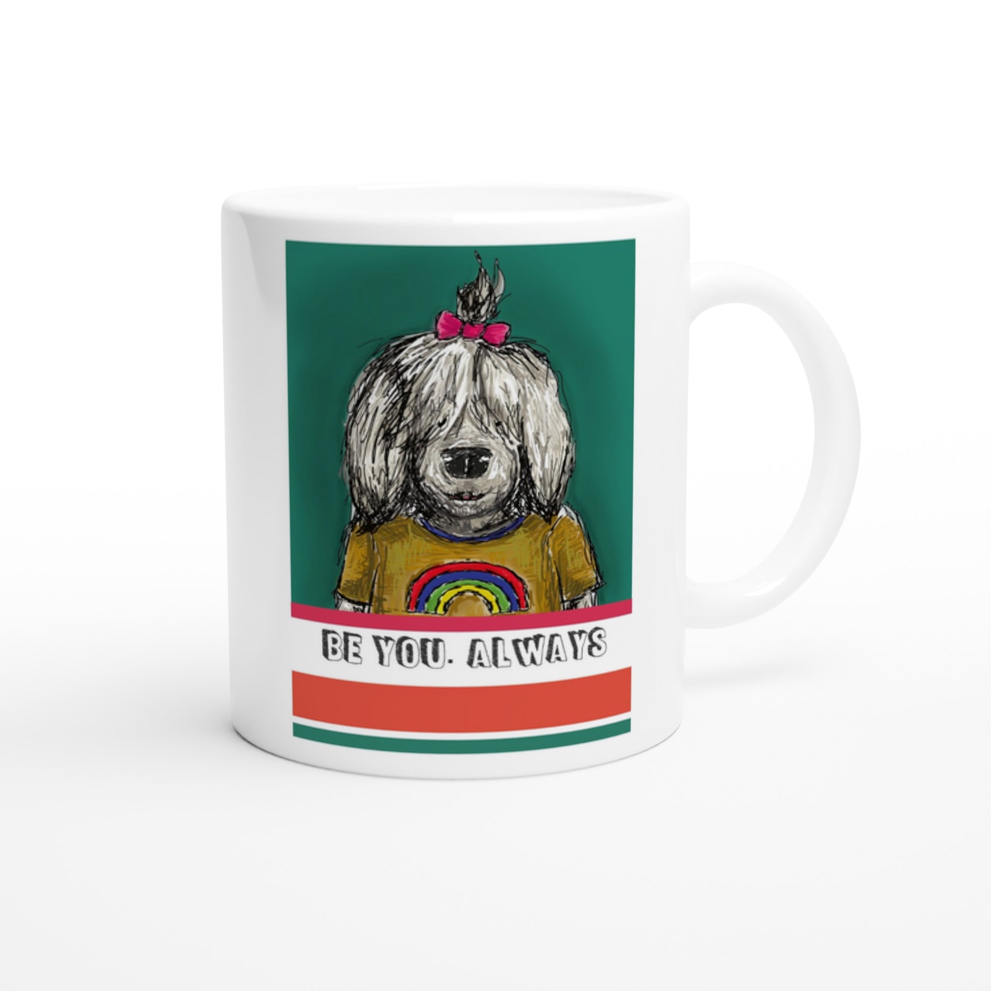 5c89d136-fd96-4d6e-8998-e6359d065d69