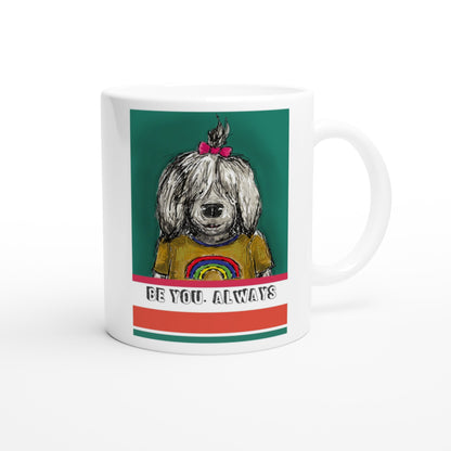 5c89d136-fd96-4d6e-8998-e6359d065d69