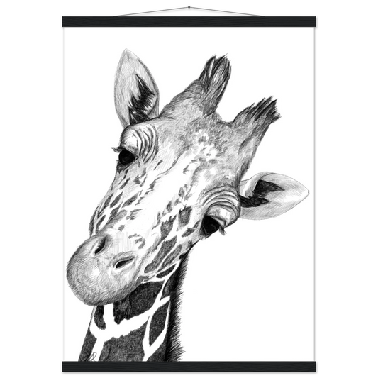 62193dbd-2c5b-43ea-b0b3-48b2d02a9f03