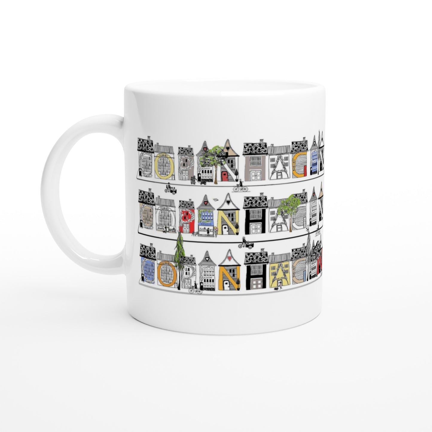 6a286285-cacc-4e43-857b-7c8041330f72