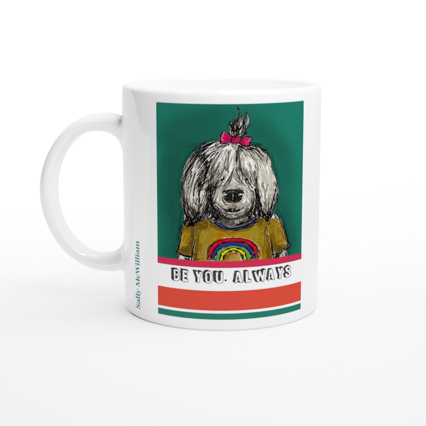 6b556ff3-717c-445f-9412-e642849a7bfb