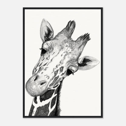 7fdd47b0-8a0d-440e-88ee-6efc3e8a9d0a