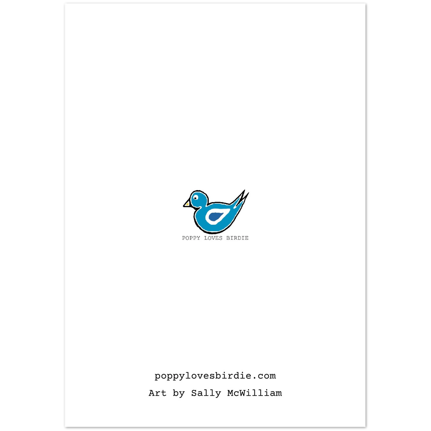 8fc3b082-0868-4d33-883c-cbf196eaa8d2