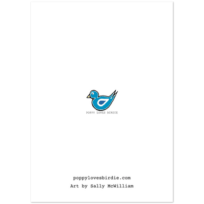 8fc3b082-0868-4d33-883c-cbf196eaa8d2