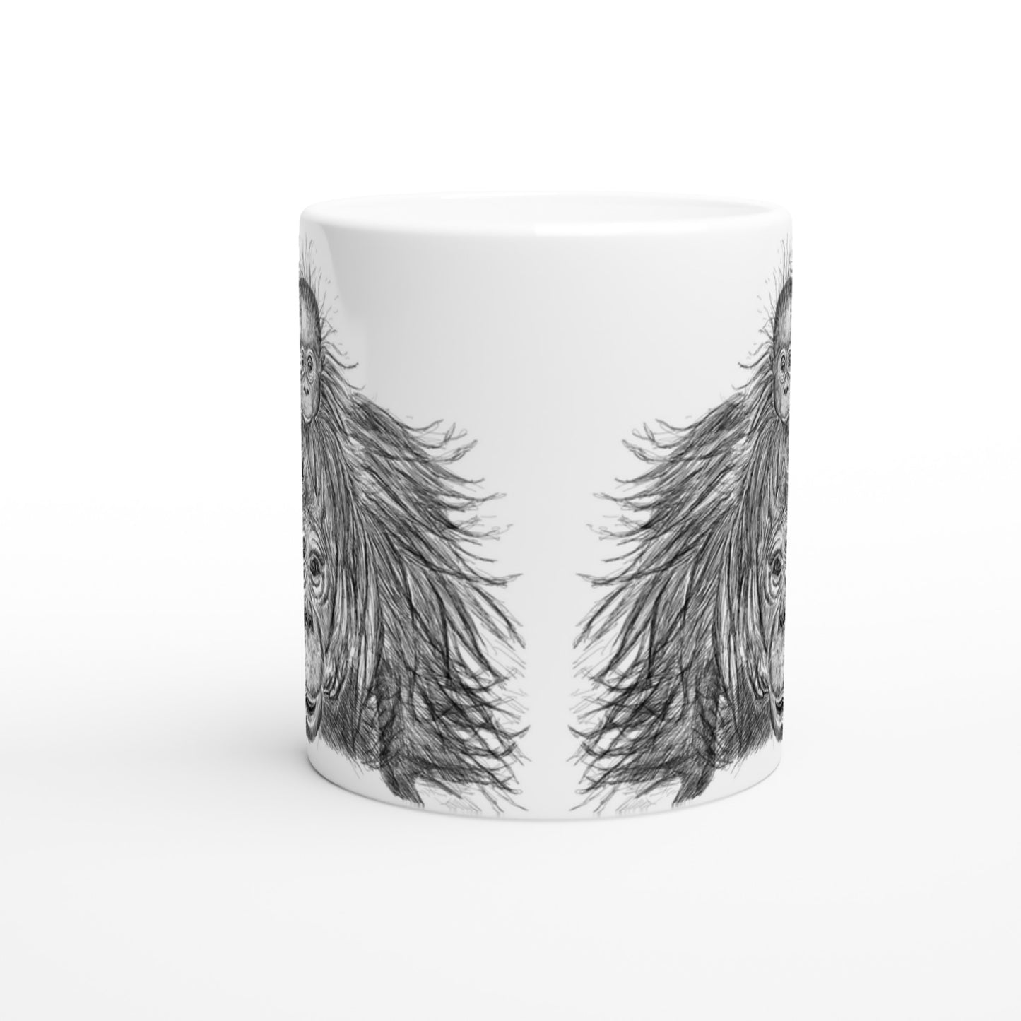 92f47016-78c9-4227-86ff-92361a76927e