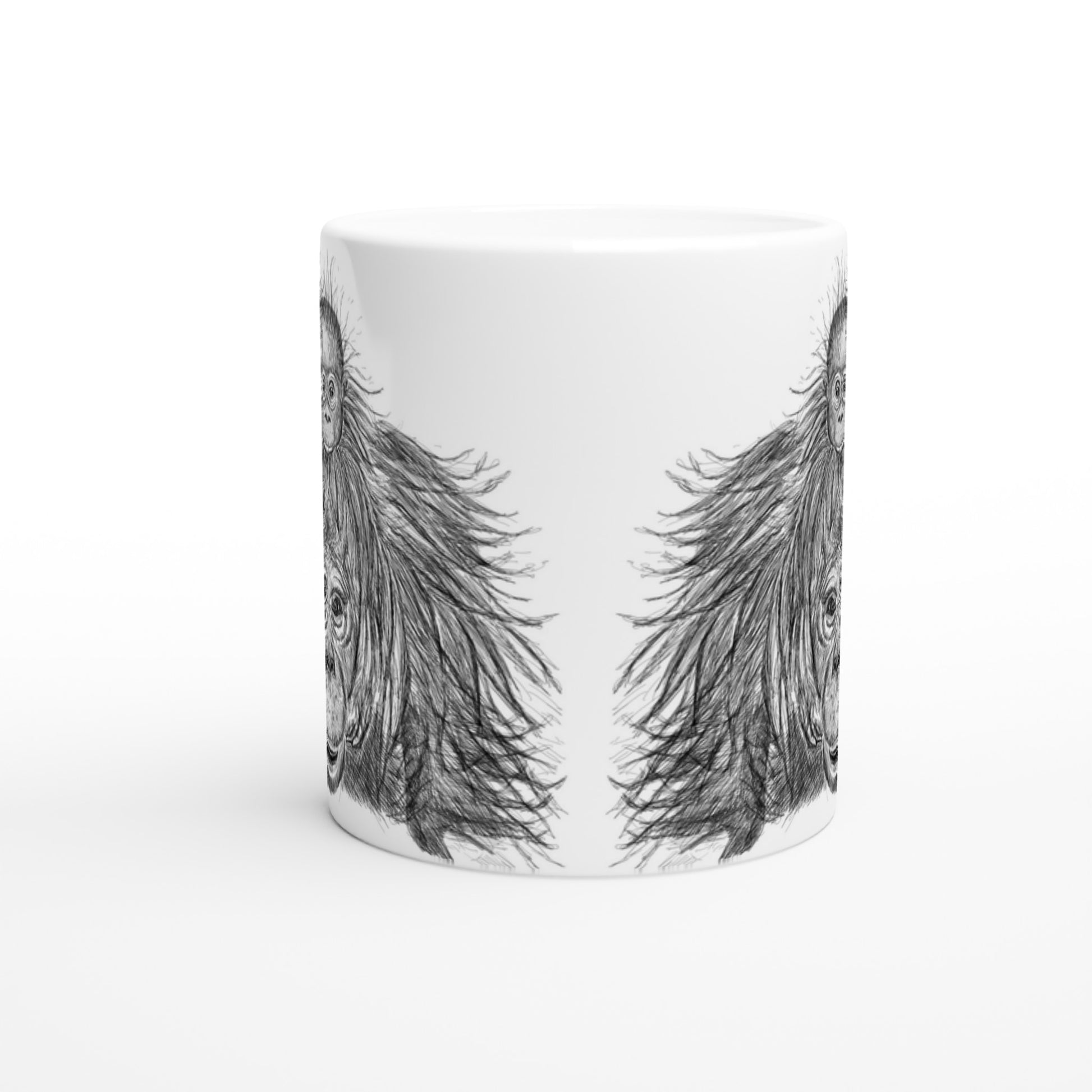 92f47016-78c9-4227-86ff-92361a76927e