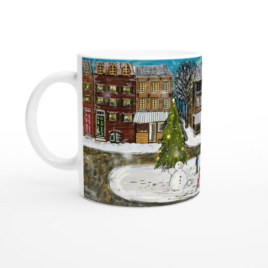 93fd73ef-46f3-402c-9df8-6afe23f1f671