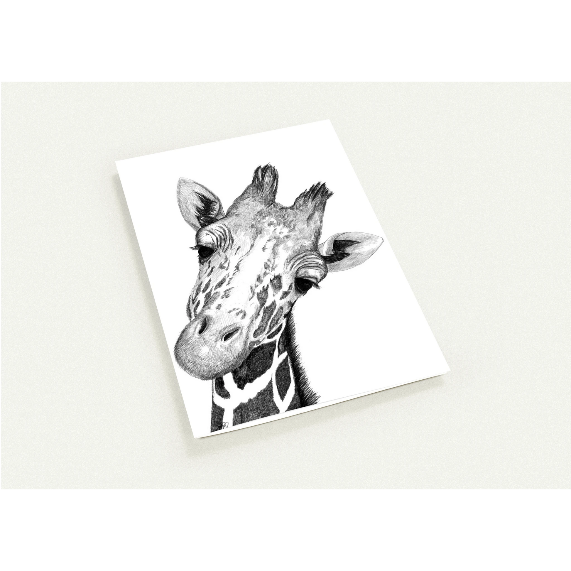 9b5de517-9dde-415c-82e3-7cfc1b4622c0