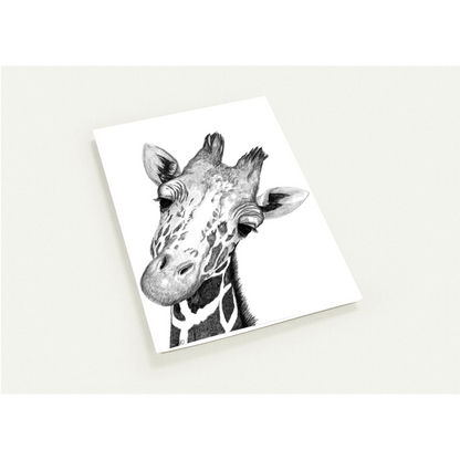 9b5de517-9dde-415c-82e3-7cfc1b4622c0