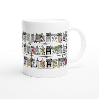 a8ae22f0-c7af-4676-8d9d-41007ed25fc2