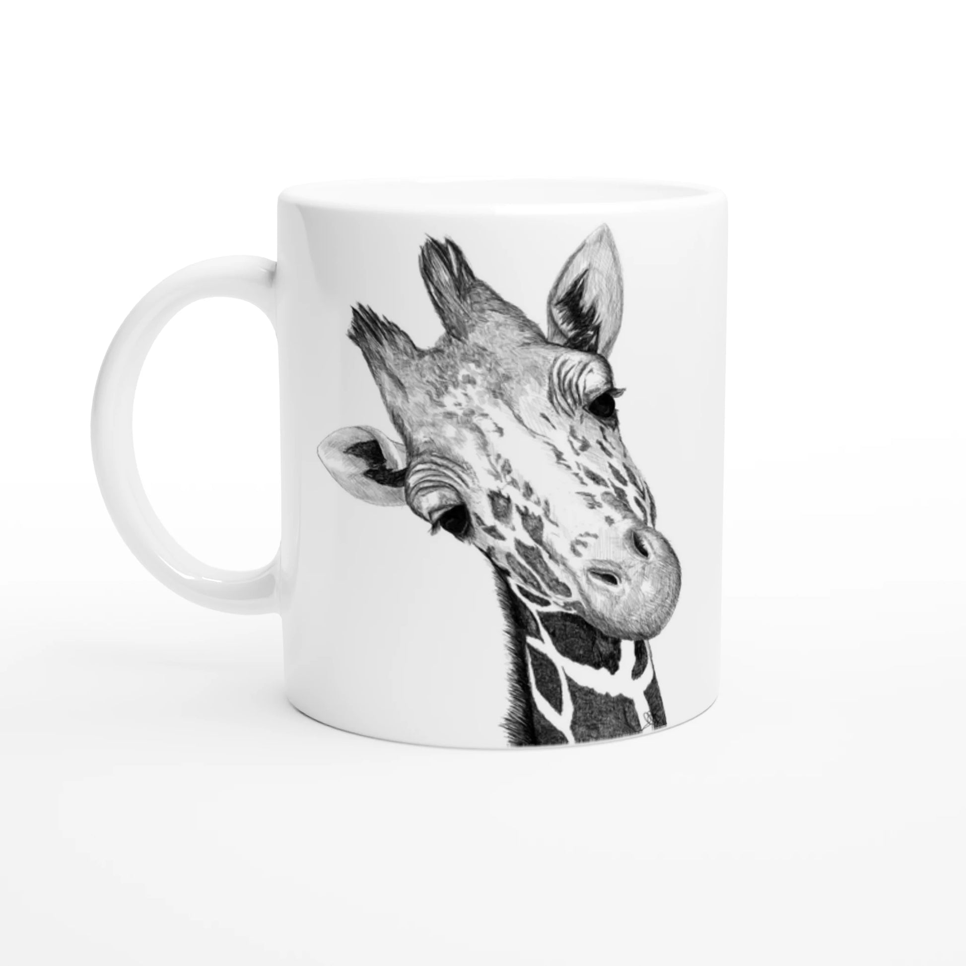 ab7f2e4b-88bb-4ca8-8f7e-d513462e810a