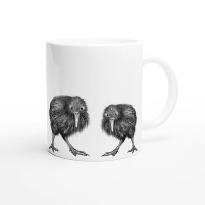 b1ea8e58-7f4e-4c68-b4d4-9a46054de393