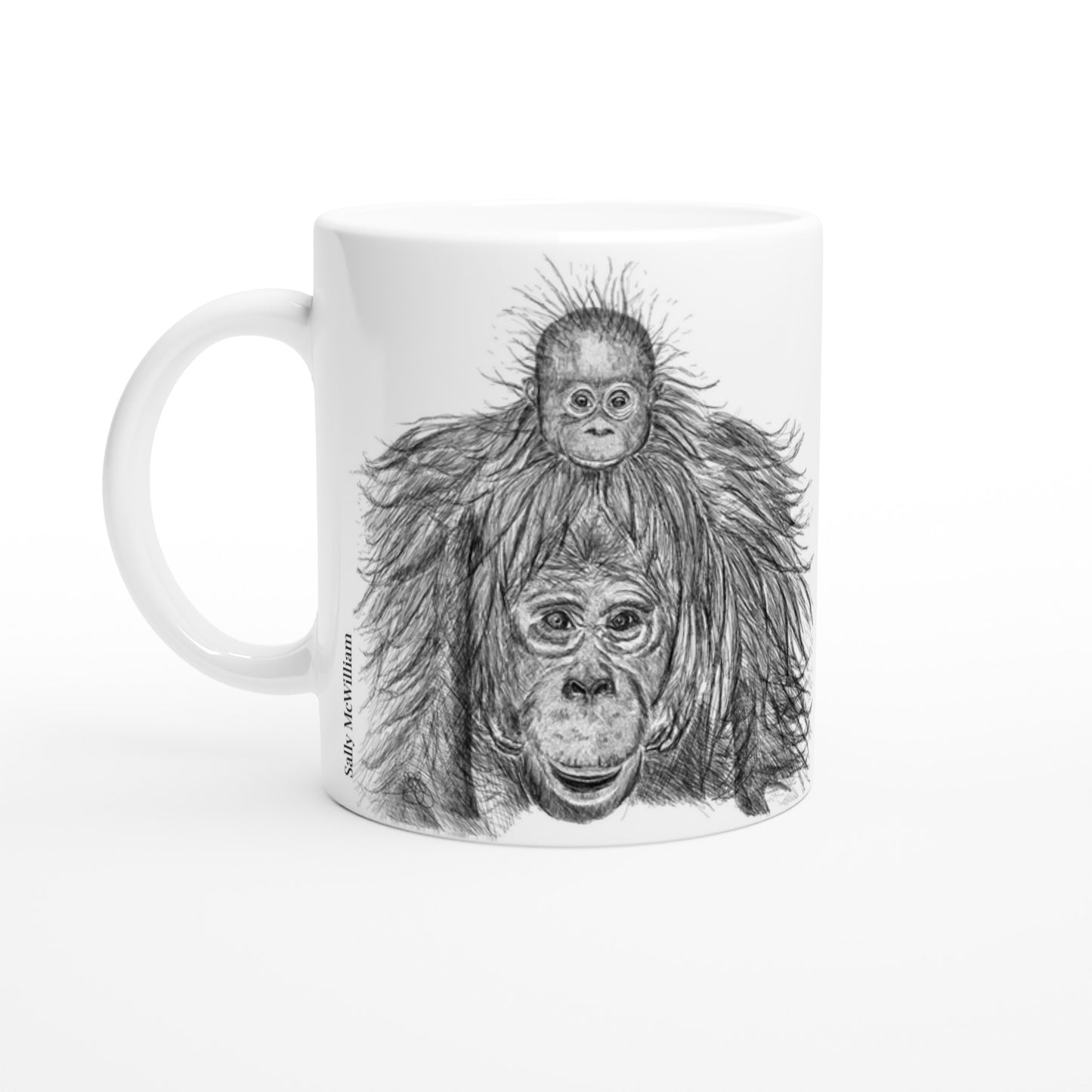 b8d32c88-3ae9-451d-95b2-c62c99b06046