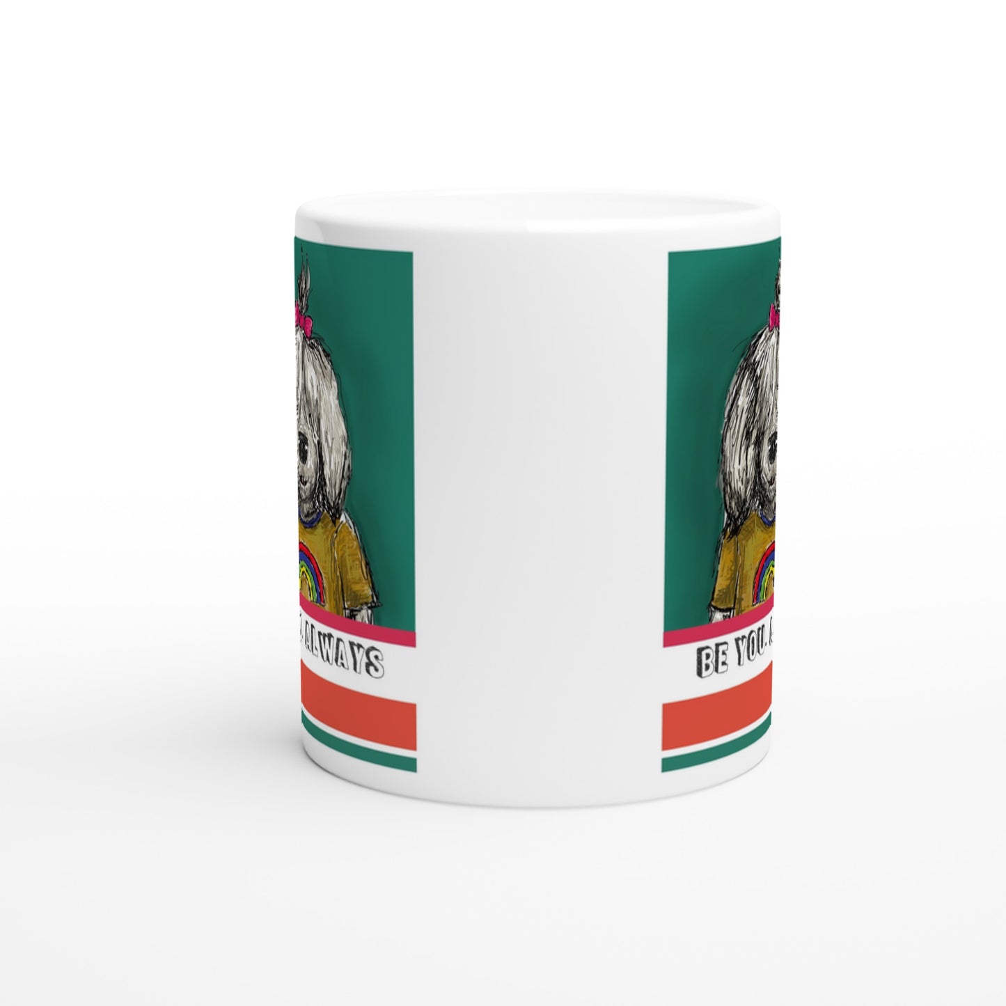 b9ae4224-bd00-4410-8ade-cc32c4a59fa1