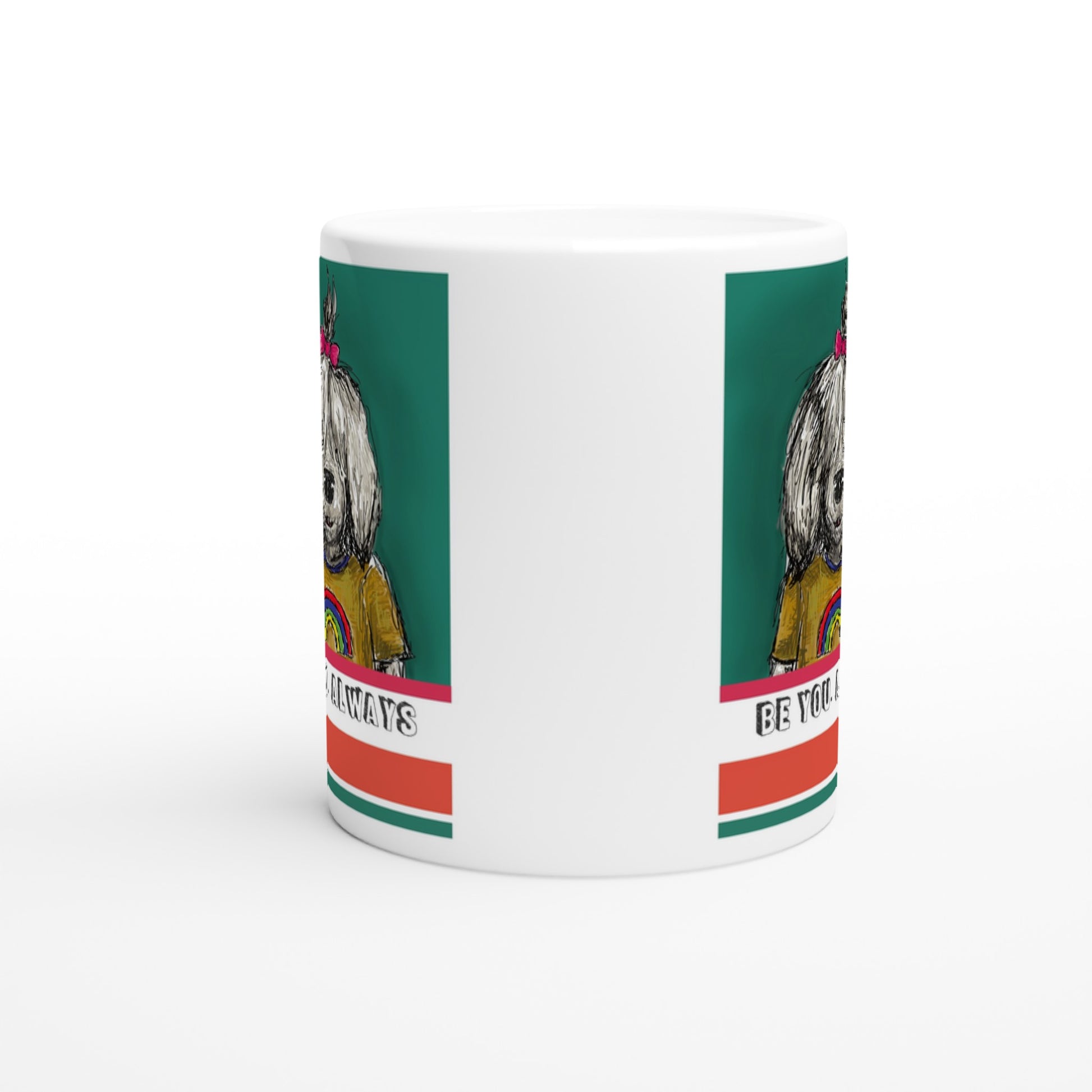 b9ae4224-bd00-4410-8ade-cc32c4a59fa1