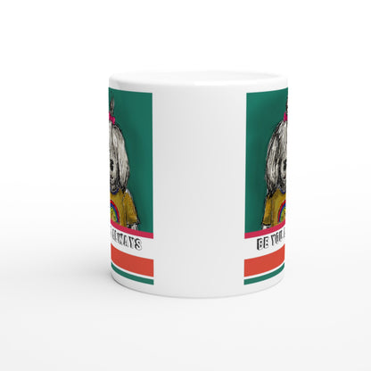 b9ae4224-bd00-4410-8ade-cc32c4a59fa1