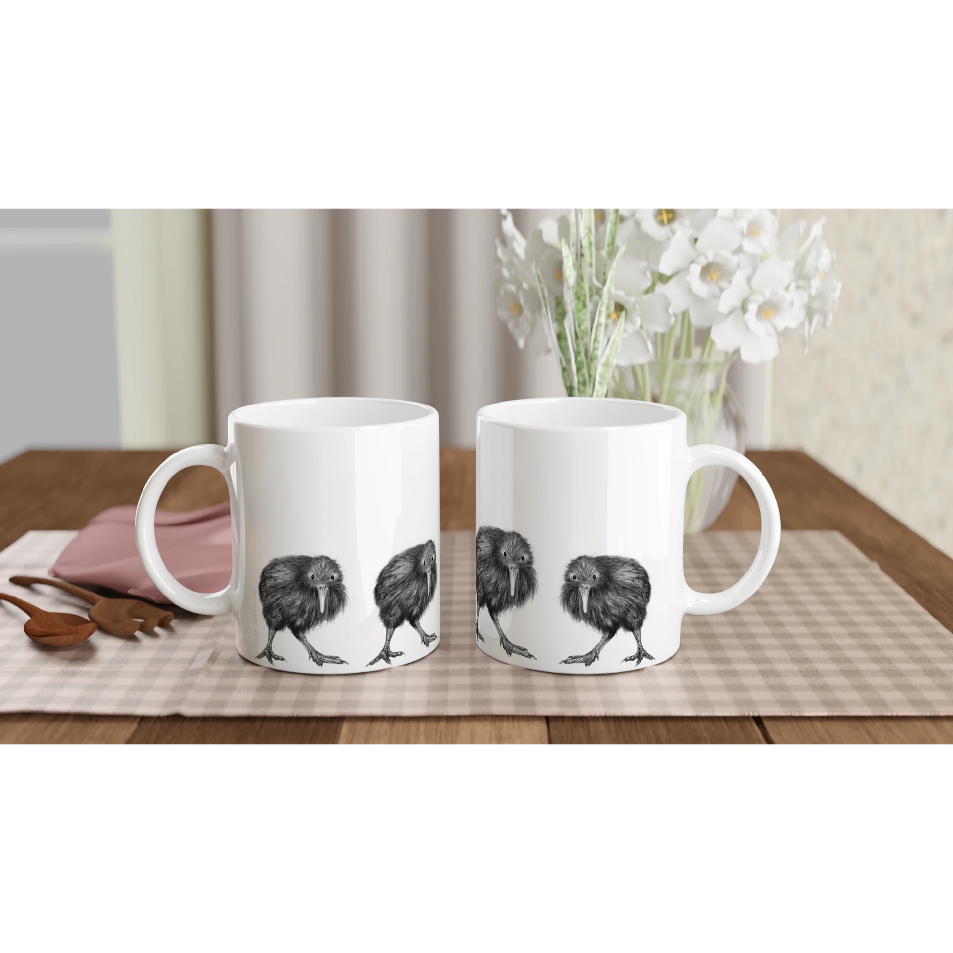 c1c9387d-ef41-4b46-8d25-1eae4dac3fdc