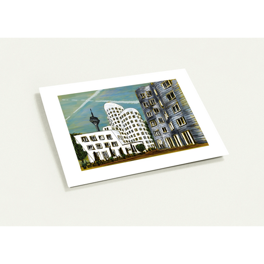 ea13635e-4f17-4d98-ae65-a3521c300897