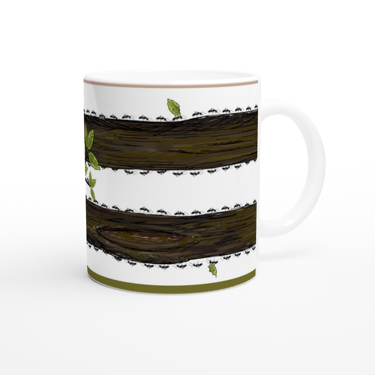 ec60821b-bbbe-4c14-8a57-918d7d75f647