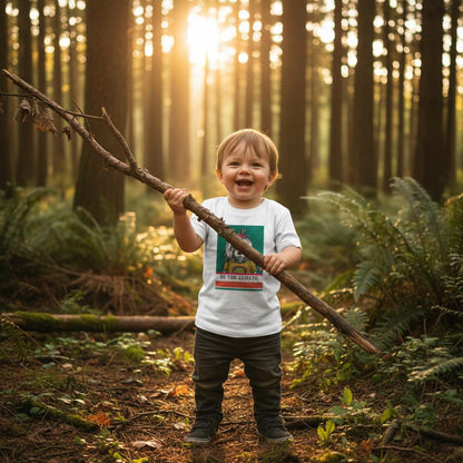 f820b3a5-b279-42f2-b8e8-26c6b4d9cd27