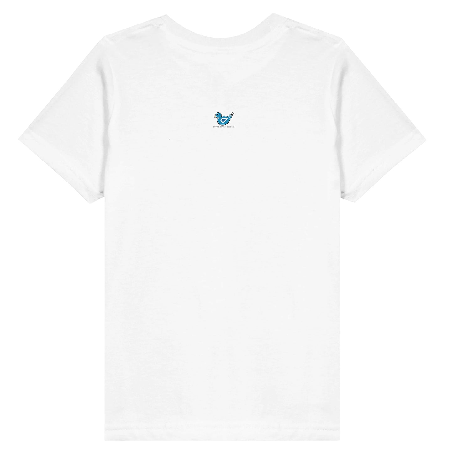 fe80e385-20f0-4c27-b710-36a3d17520d2