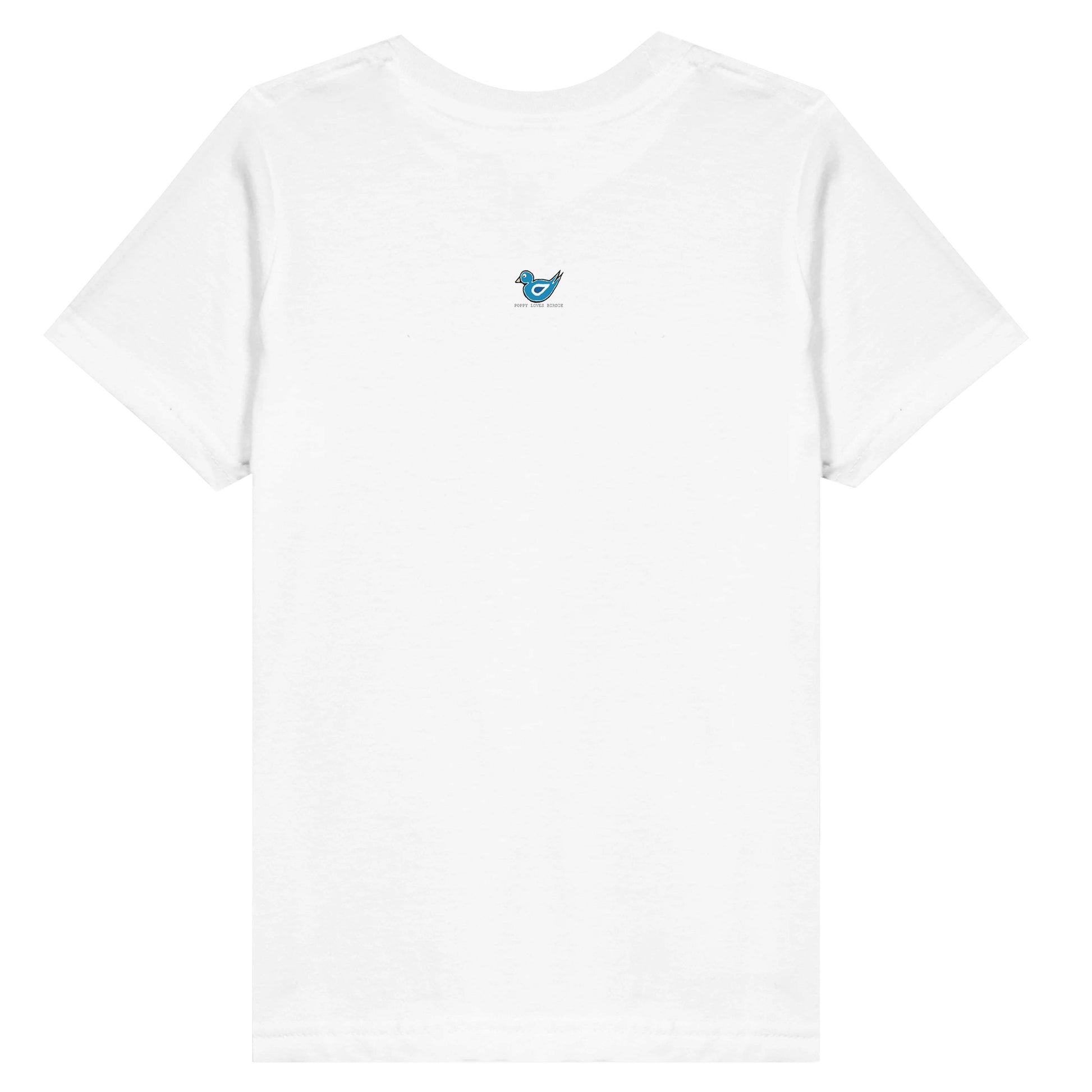 fe80e385-20f0-4c27-b710-36a3d17520d2