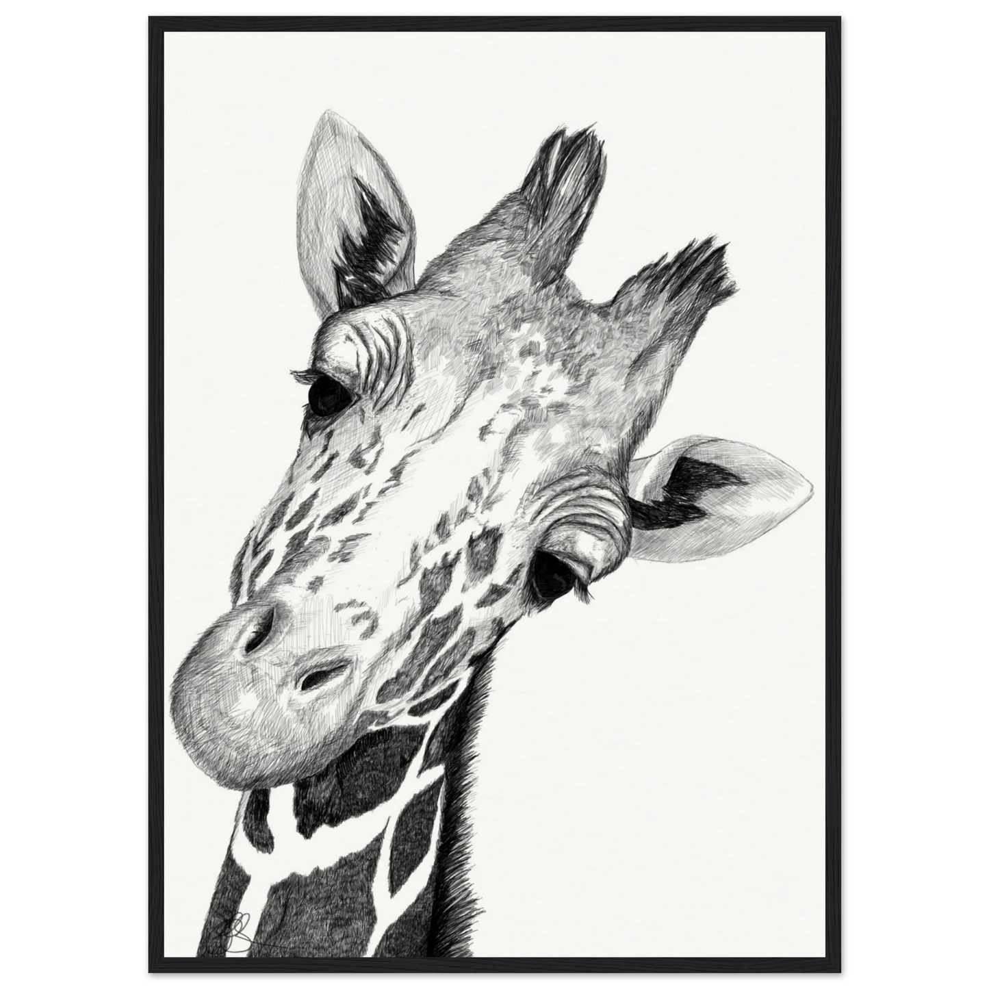 fe8f7aa2-48de-4274-99e4-6086417d193c