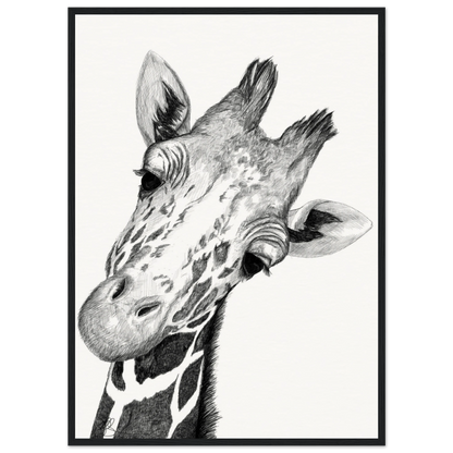 fe8f7aa2-48de-4274-99e4-6086417d193c